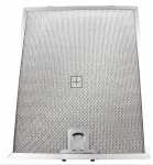 Arcelik Metal Grease Trap - Aluminum Filter