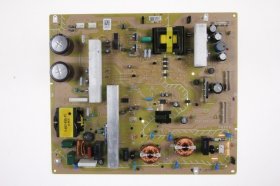 Sony Power Supply Board - F1-static Converter (tv)