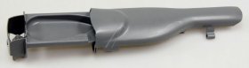 Brandt Dispenser Combination - Verteiler Waschmittel
