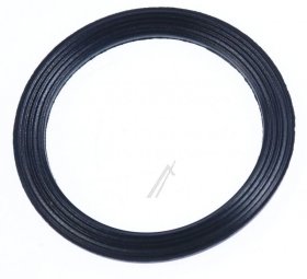 Haier Sealing Materials - 0530019434 Wasser Enthartung Mutter Dichtung