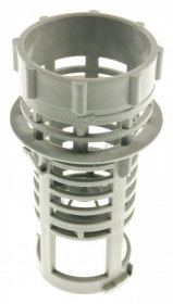 Filters - 1030819 Scran Collection [Amica]