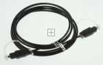 Lg Optical Fibre Connectors - Ead63345601 Cable