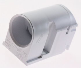 Light Holder - Light Holder [Electrolux Aeg]
