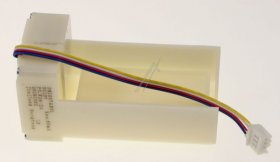 Brandt Ventilator Motor - 45x1132 Fan Motor