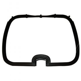 Sealing Materials - Ss-984081 Seal-cover-fryer [Groupe SEB]