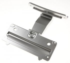 Lg Fixings And Brackets - Aba75828502 Bracket Assembly