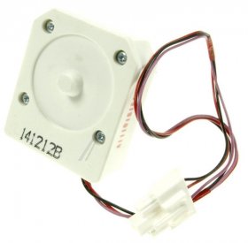 Lg Ventilator Motor - Dc Motor