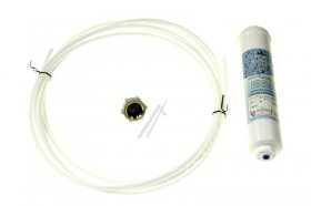 Lg Water Filter - Tube Assembly wire Condensor