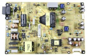 Lg Power Supply Board - Eay62810801 Power Supply Assembly