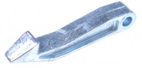 Door Hook - 43005616 Door Stop [Candy Hoover]