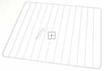 Grid - 49041673 Rip fz -12931000000053 [Candy Hoover]