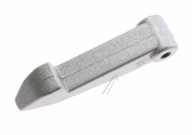 Lg Door Hook - Schliesser haken