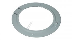 Lg Door Frame - 3212en1003b Door Frame Inner Grey T3 0 N