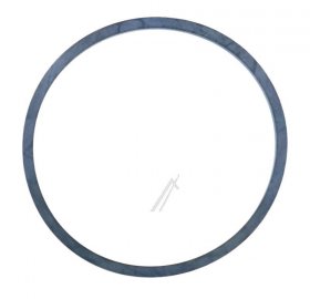 Yamaha Drive Belts - Wz617700 Loading Belt Bd-s671