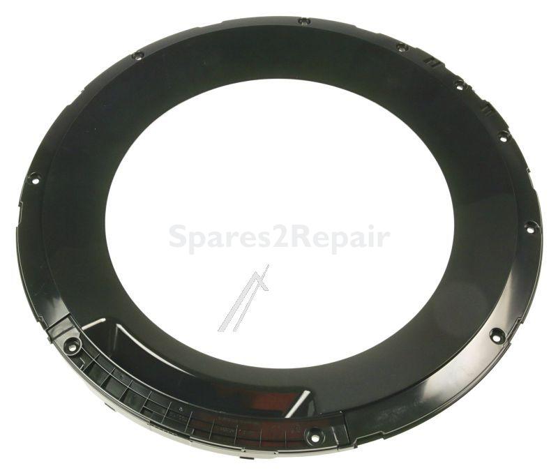 Spacer - 20001367 Spacer [Bosch Siemens]