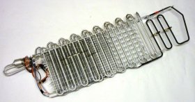 Lg Defrosting Heater - Adl73341105 Vaporizer