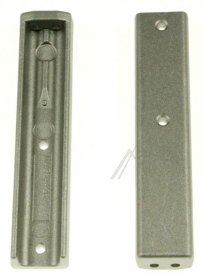 Lg Fixings And Brackets - Aba75548402 Holder