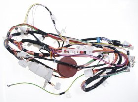 Harness - 2845150800 C00921603 Main Harness [Arcelik]