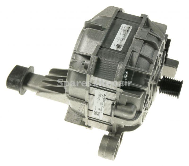 Motor - 2845320100 C00961482 Motor [Arcelik]