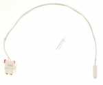 Samsung Optocoupler-sensor - Da32-00078a Sensor Temp dkst1329gw defrost Sensor P