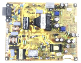 Lg Power Supply Board - Power Supply Assembly
