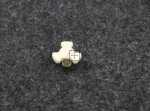 Turntable Coupler - 12170000000428 Coupler [Midea]