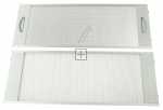 Teka Metal Grease Trap - 61801289 Metallic Filters (unit) Cnl 3