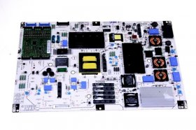 Lg Power Supply Board - Power Supply Board Ac-dc
