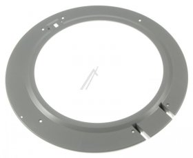 Lg Flange Washing Machine Window - Mdq63023501 Frame Door (inner)