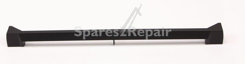 Hot Tray - 4055520623 Cooktop Aeg Combohob [Electrolux Aeg]