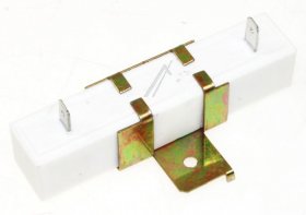 Element - 10007219 Heating Element [Bosch Siemens]