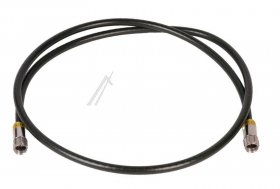Polytron Optical Distribution Technics - Ofi 050 Sc-apc Optisches Indoor-kabel, Single Mode, Sc-apc Anschlusse, 50 M