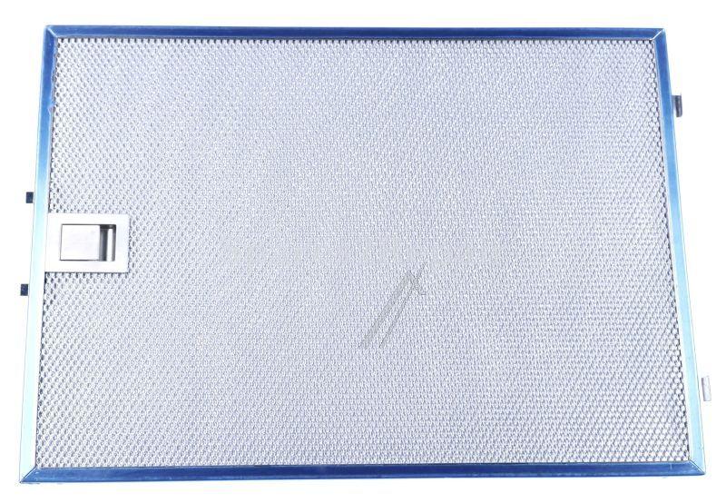 Metal Grease Trap - 11029318 Metal-mesh Grease Filter [Bosch Siemens]