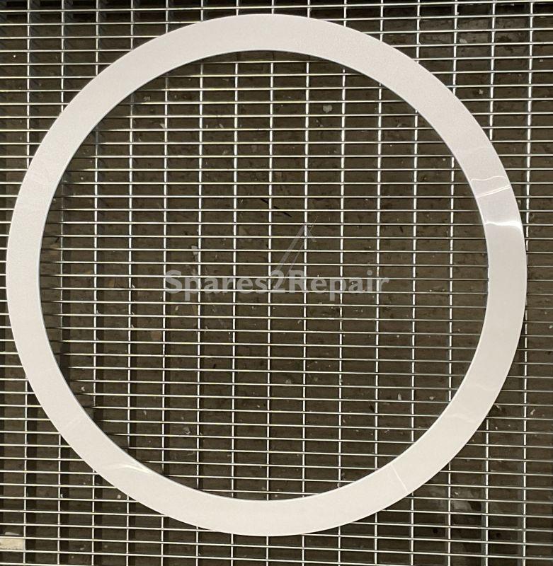 Door - 00241093 Door [Bosch Siemens]