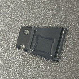 Samsung Ic - 1205-006087 Ic-wifi