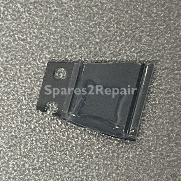 Samsung Ic - 1205-006087 Ic-wifi