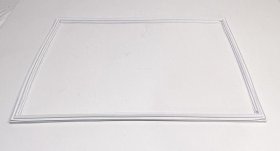 Refrigerator Door Seal - Dichtung Tur Kuhlschrank [Sogedis]