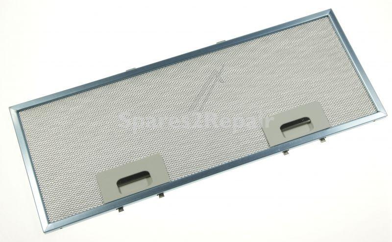 Airforce Metal Grease Trap - Afcgfps Grid