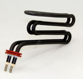 Lg Dryer Heating Element - Heater Assy Fantasy-pjt 230v 1500w