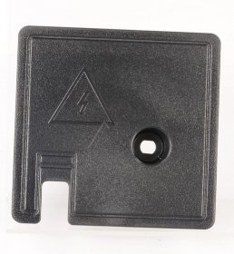 Lg Casing Cover - Maz63412602 Bracket