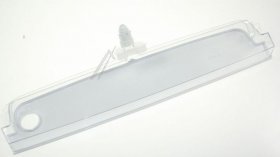 Tank - Water_tank_assy [Arcelik]