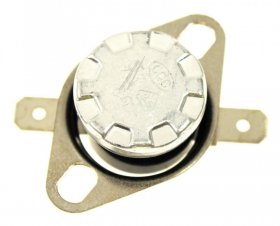 Galanz Thermostats - Thermostat 1