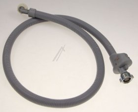 Brandt Inlet Tube - 31x8771 Supply Pipe