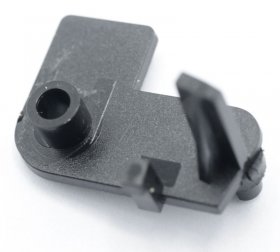 Dual Switching Lever - E02714 Switching Lever