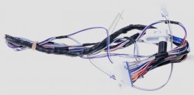 Samsung Harness - Assy Wire Harness-door rb6000k dongle 7s