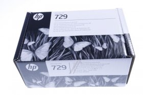 Hewlett Packard Toner Cartridge - Hp Printhead Replacement Kit 729 T730-t830-designjet