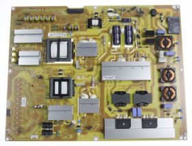 Lg Power Supply Board - Crb34247901 Power Supply Board
