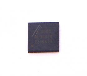 Samsung Ic - 0904-003200 Ic-usc gl850g-34 qfn 24p 5x5x0 75mm 12mh