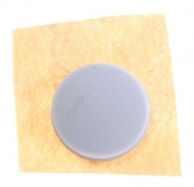 Samsung Foot - Ba81-11018k Gummifuß M-docking Sr D13*h3 0mm