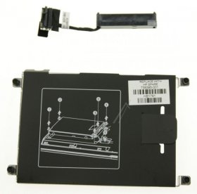 Hewlett Packard Pc hardware - 738395-001 Hard Drive Hardware Kit
